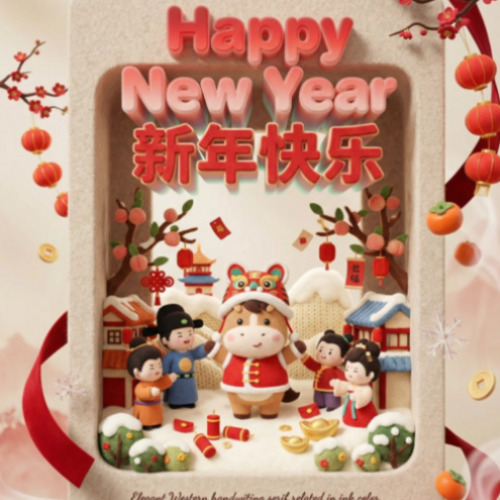 宣传图23